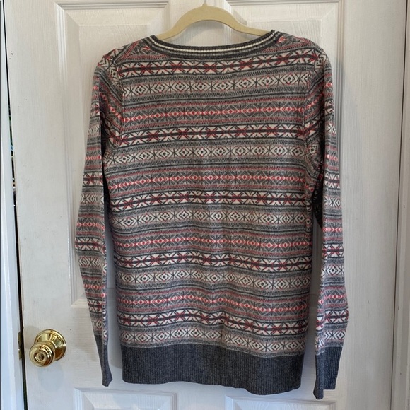Telluride Clothing Co. button down sweater - Picture 5 of 5
